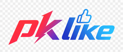 pk like